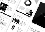 When & How to Give Your Brand a Fresh New Look