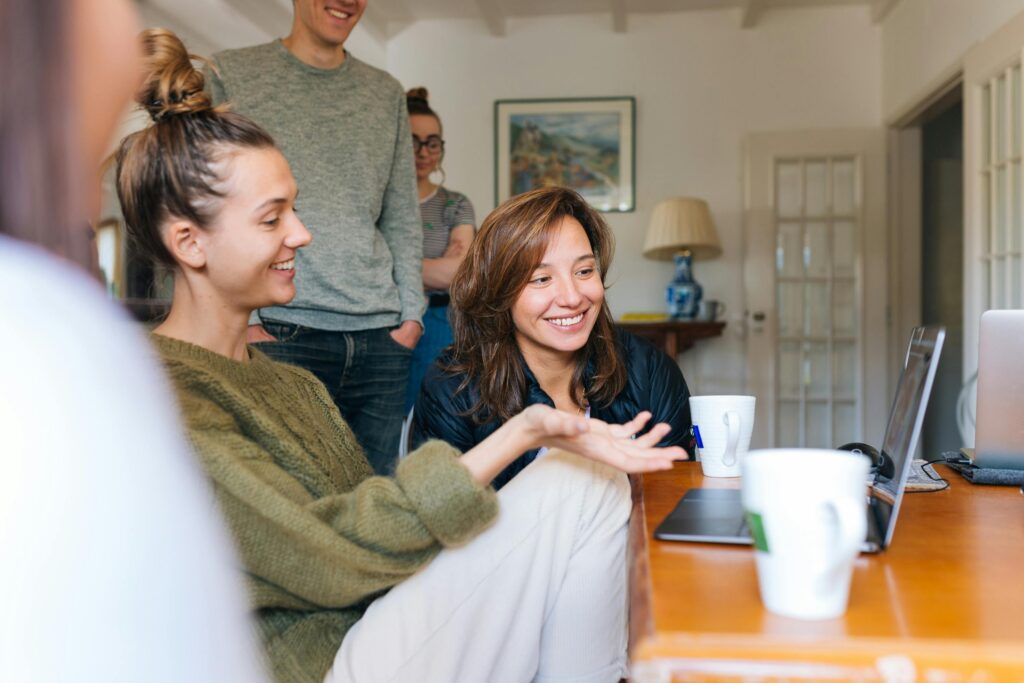 The Power of Brand Strategy: How to Build a Brand That Stands the Test of Time