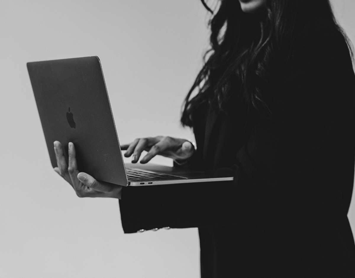 Content & Email