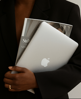 Professionals & Executives