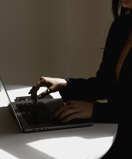 Service-Based Businesses